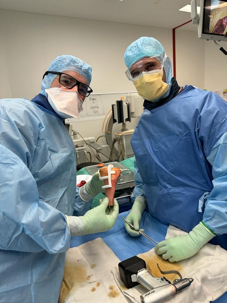 Alessandro Bruschi-1