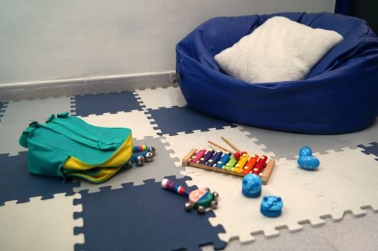 Tona Sarrió Gomis-4