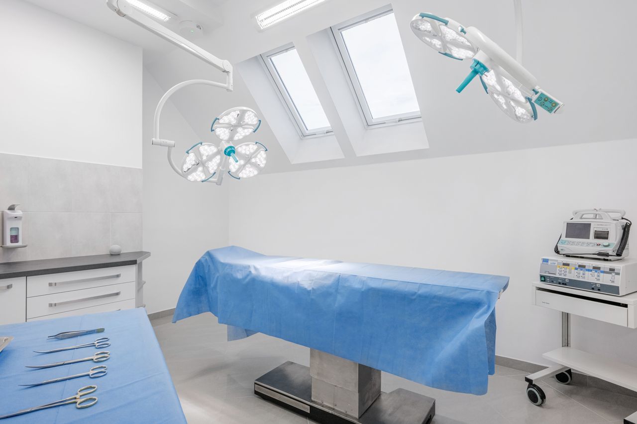 Tomasz Brzoskwinia-7