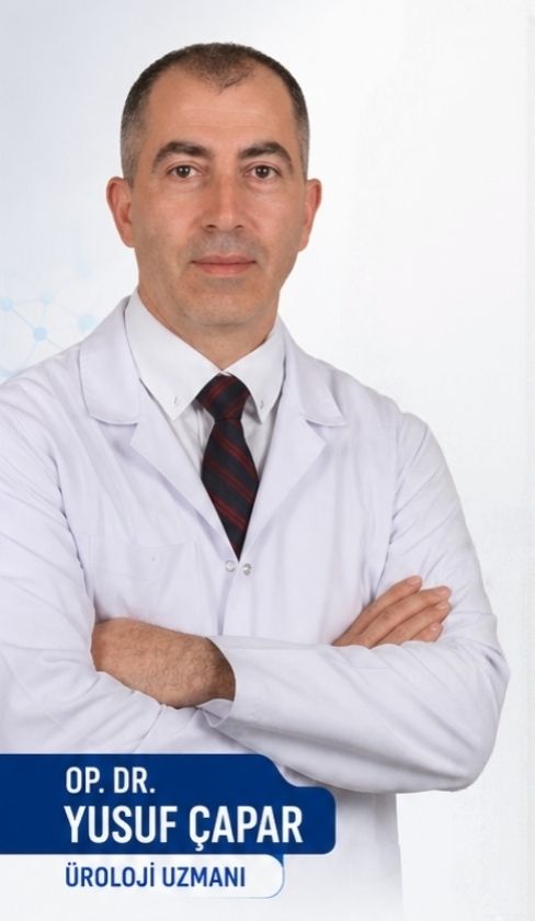 Yusuf Çapar-21