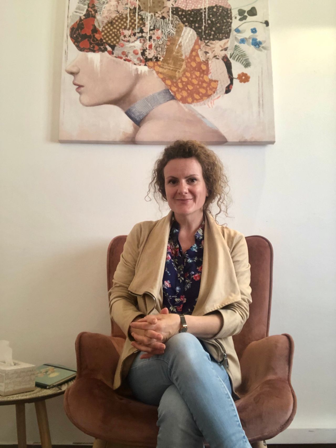 Anna Julià Garcia-6