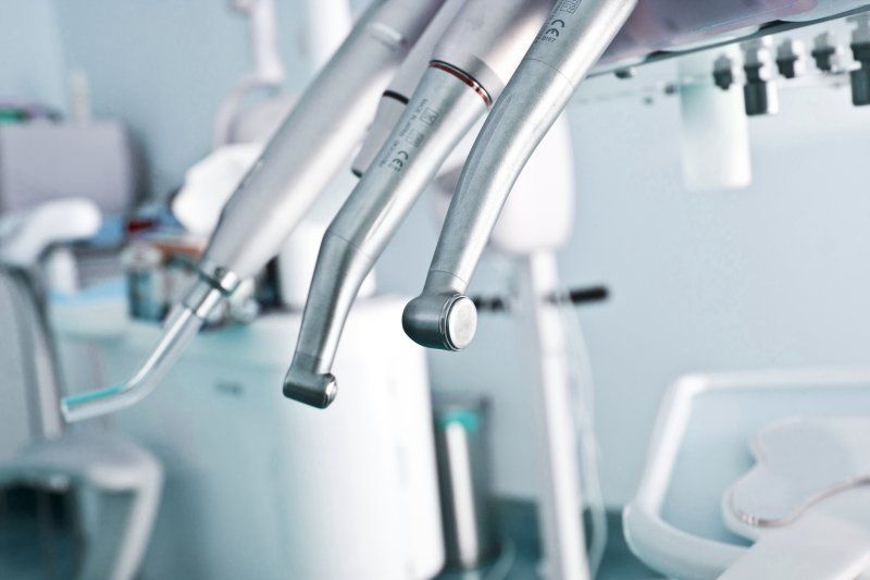 Bartłomiej Opławski-2