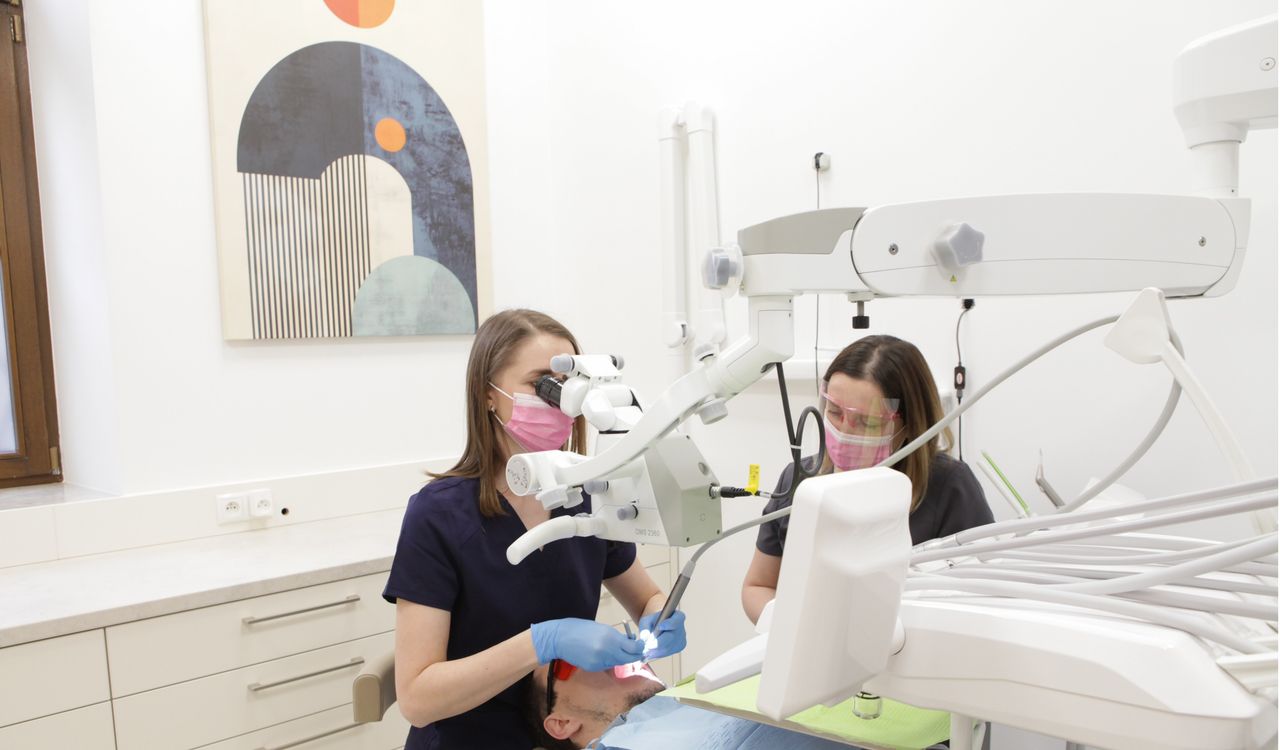 Izabela Szlachetka-3