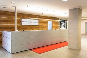 Bernd Thomas Krause-0