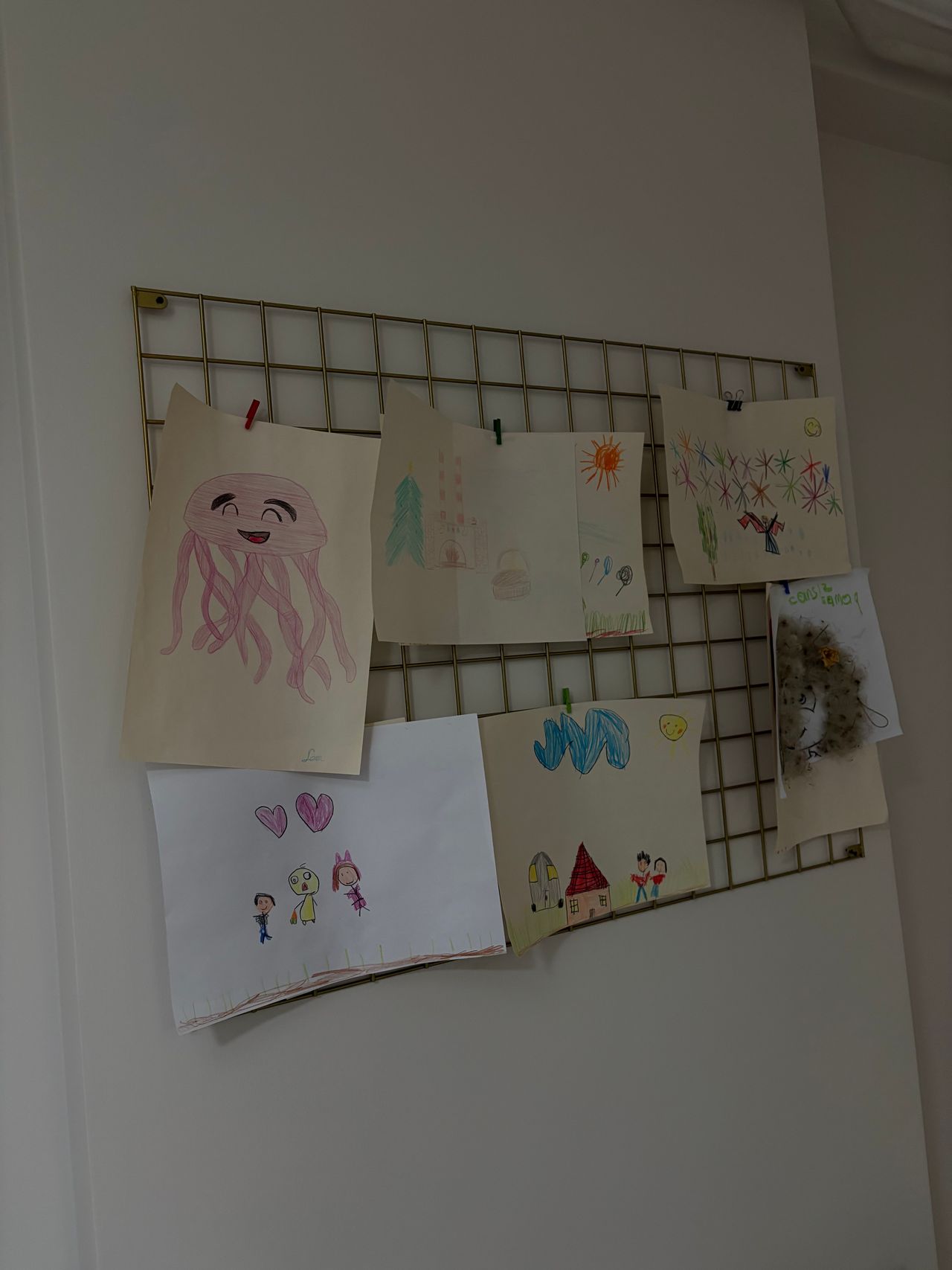 Devrim Doğa Karataş-8