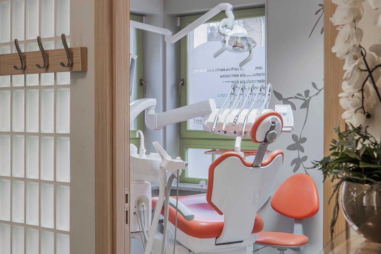 Sabina Jakubiec - Norton-6