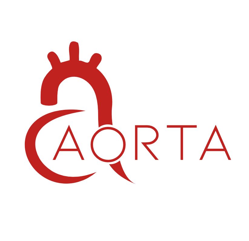 Zbigniew Gałązka-0