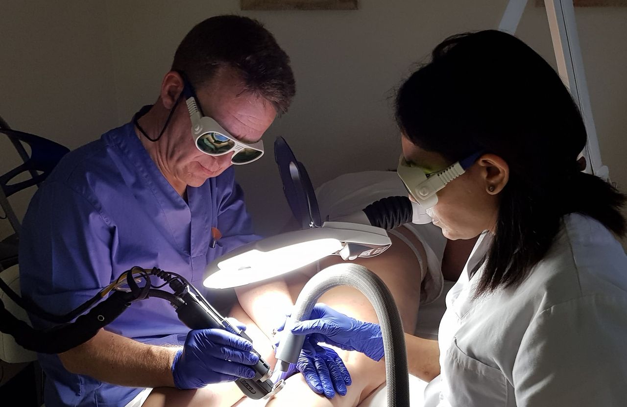 Florian Clemens Heydecker-0