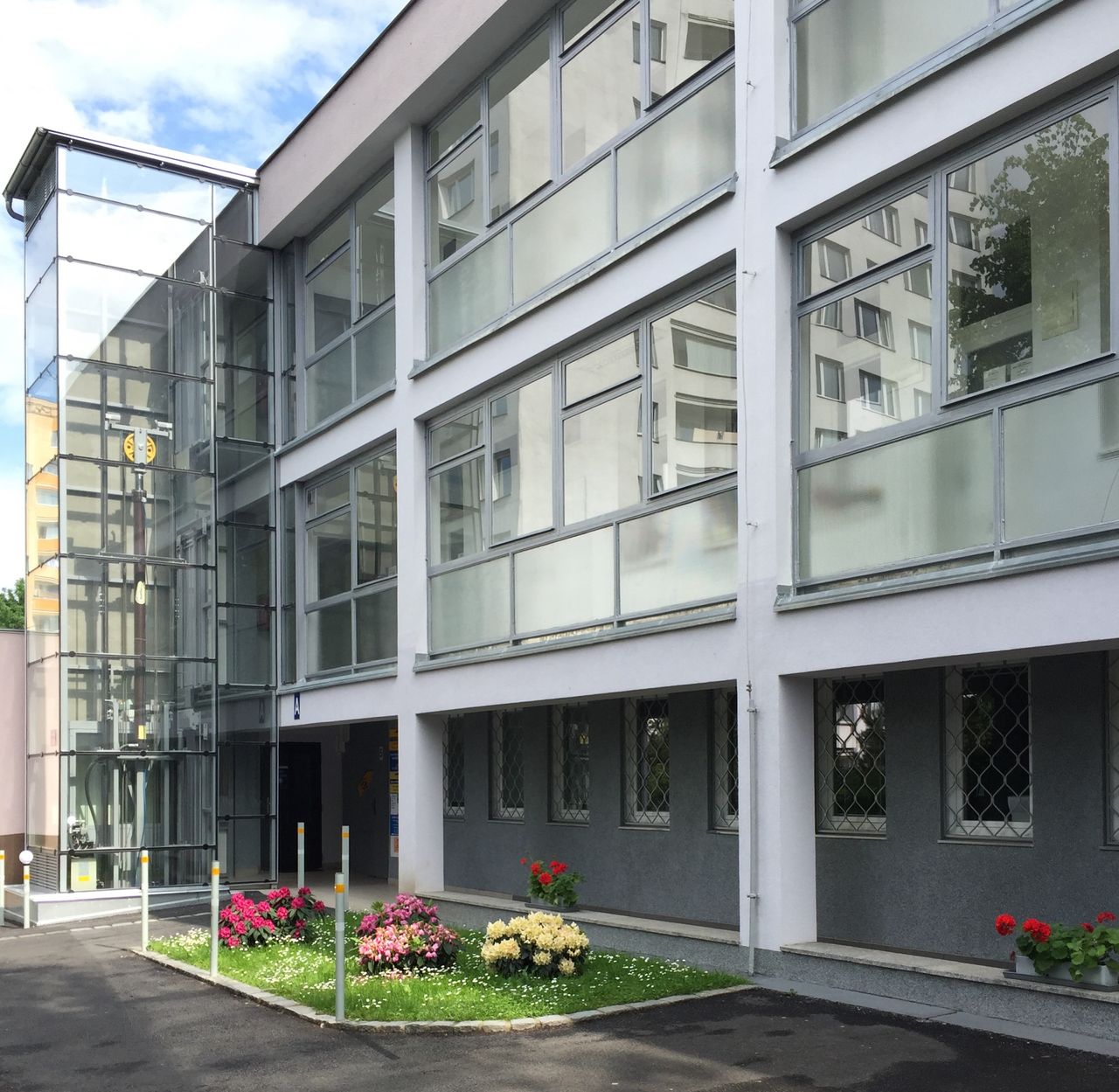 Boris Ljubčenko Dis.-5