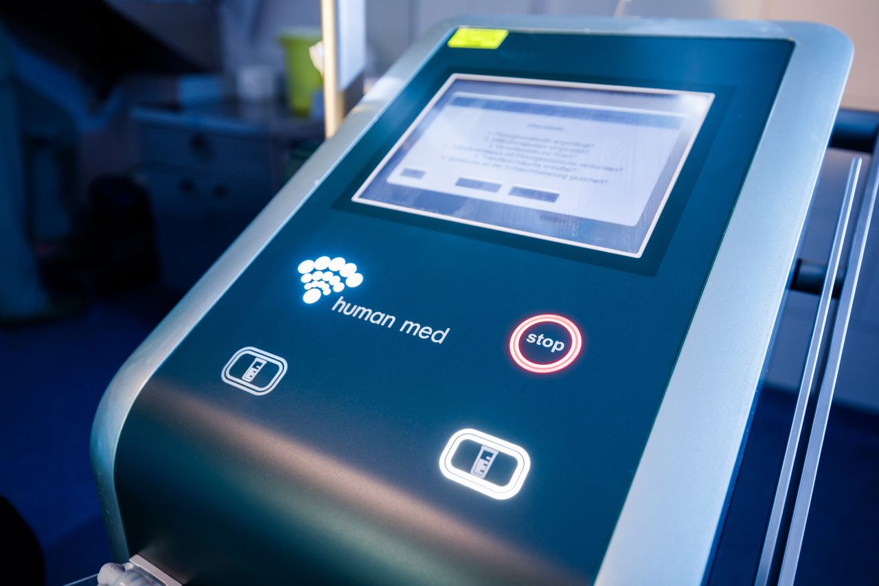 Panagiotis Theodorou-15