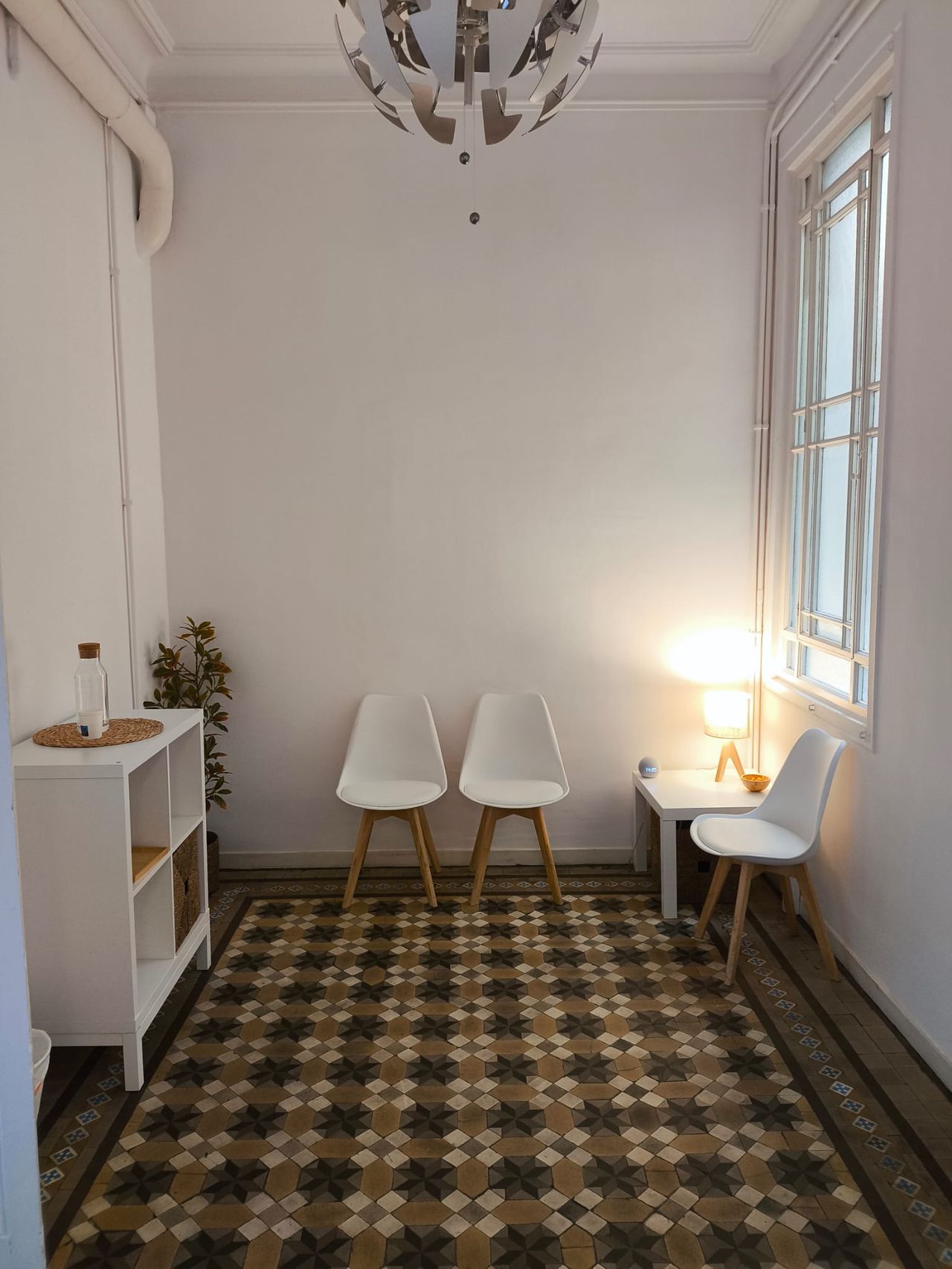 Raquel Tris Izquierdo-2