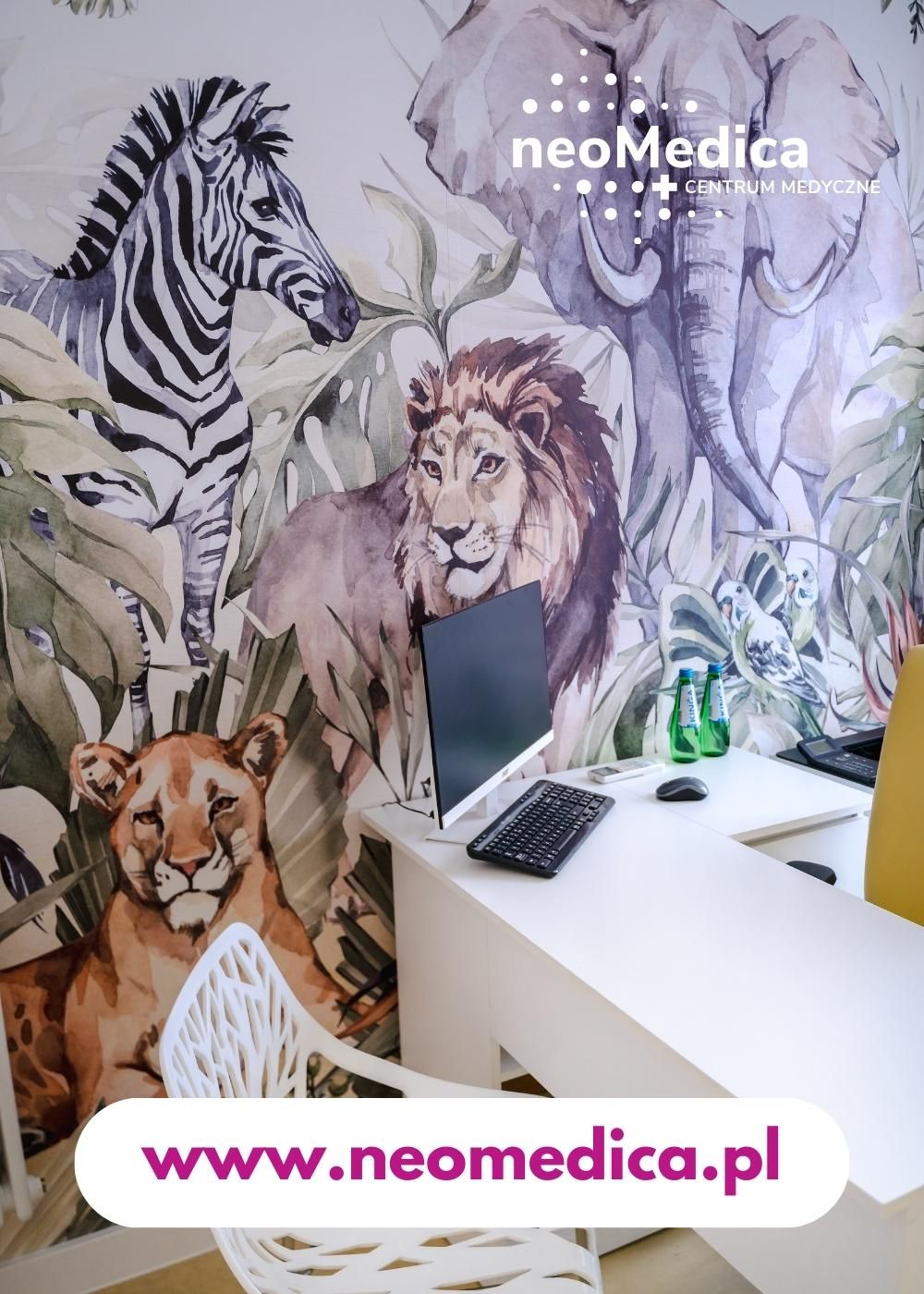 Karolina Fojut-Janicka-6