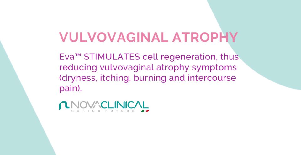 Vincenzo Massimo Prestia-20