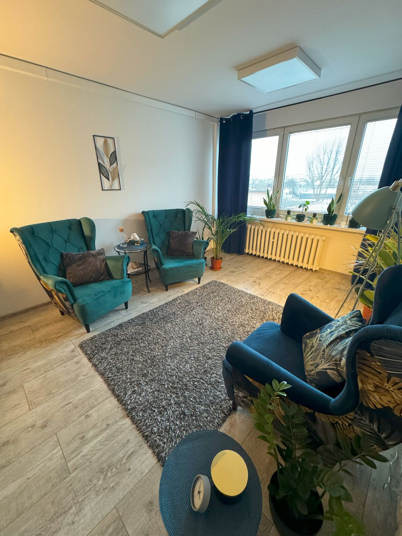 Magdalena Koronowska-Miksa-3