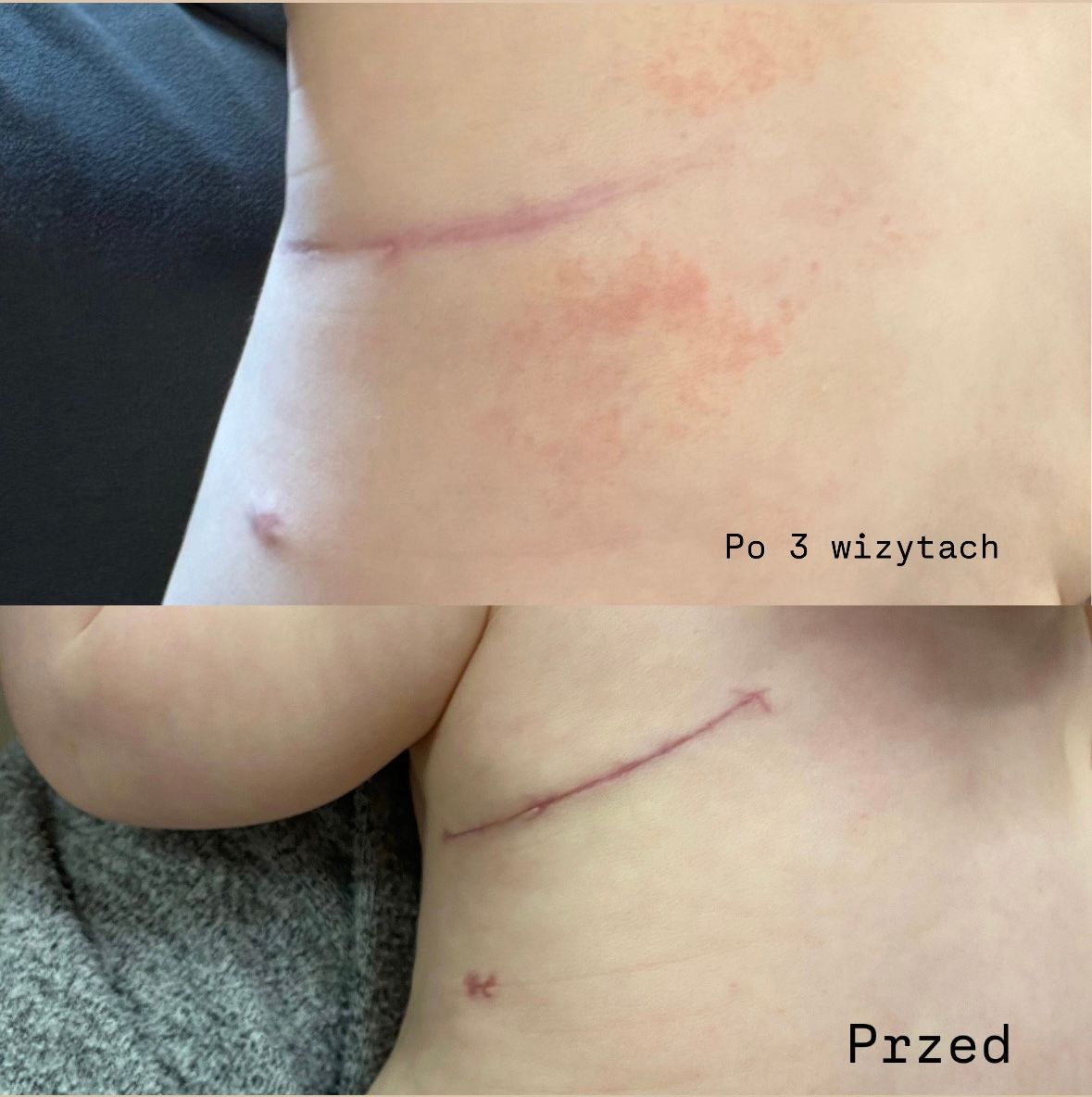 Karolina Swatowska-1