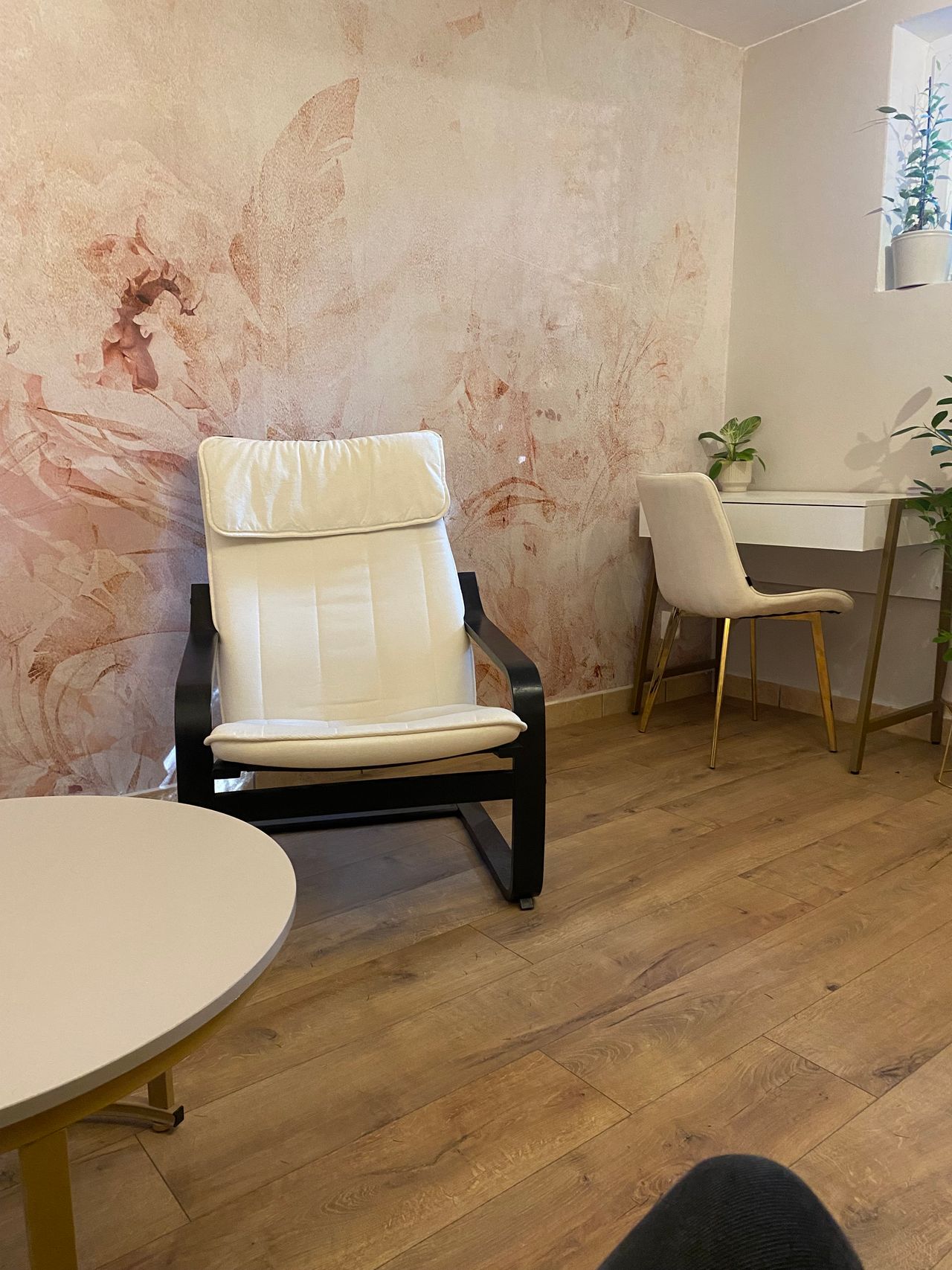 Agnieszka  Pławska -1