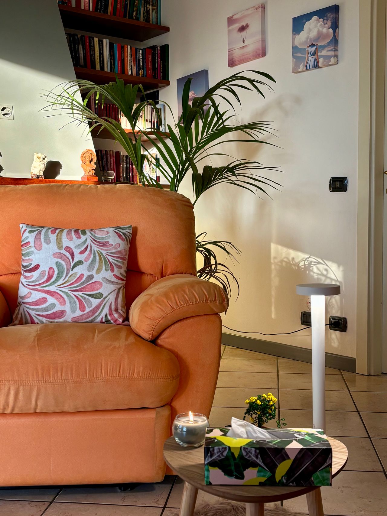 Claudia Fontanella-9