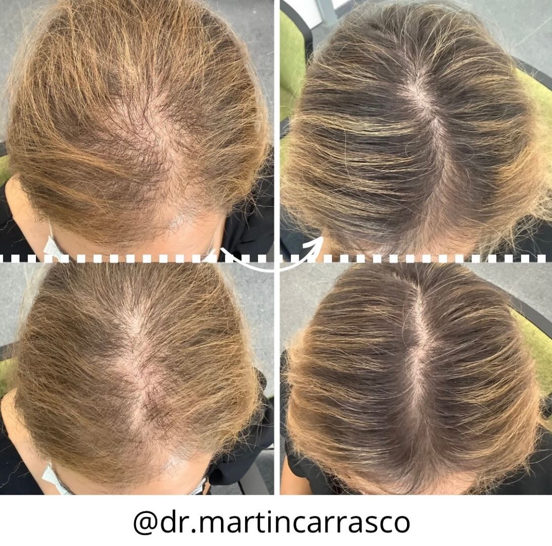 Pablo Martín Carrasco-5