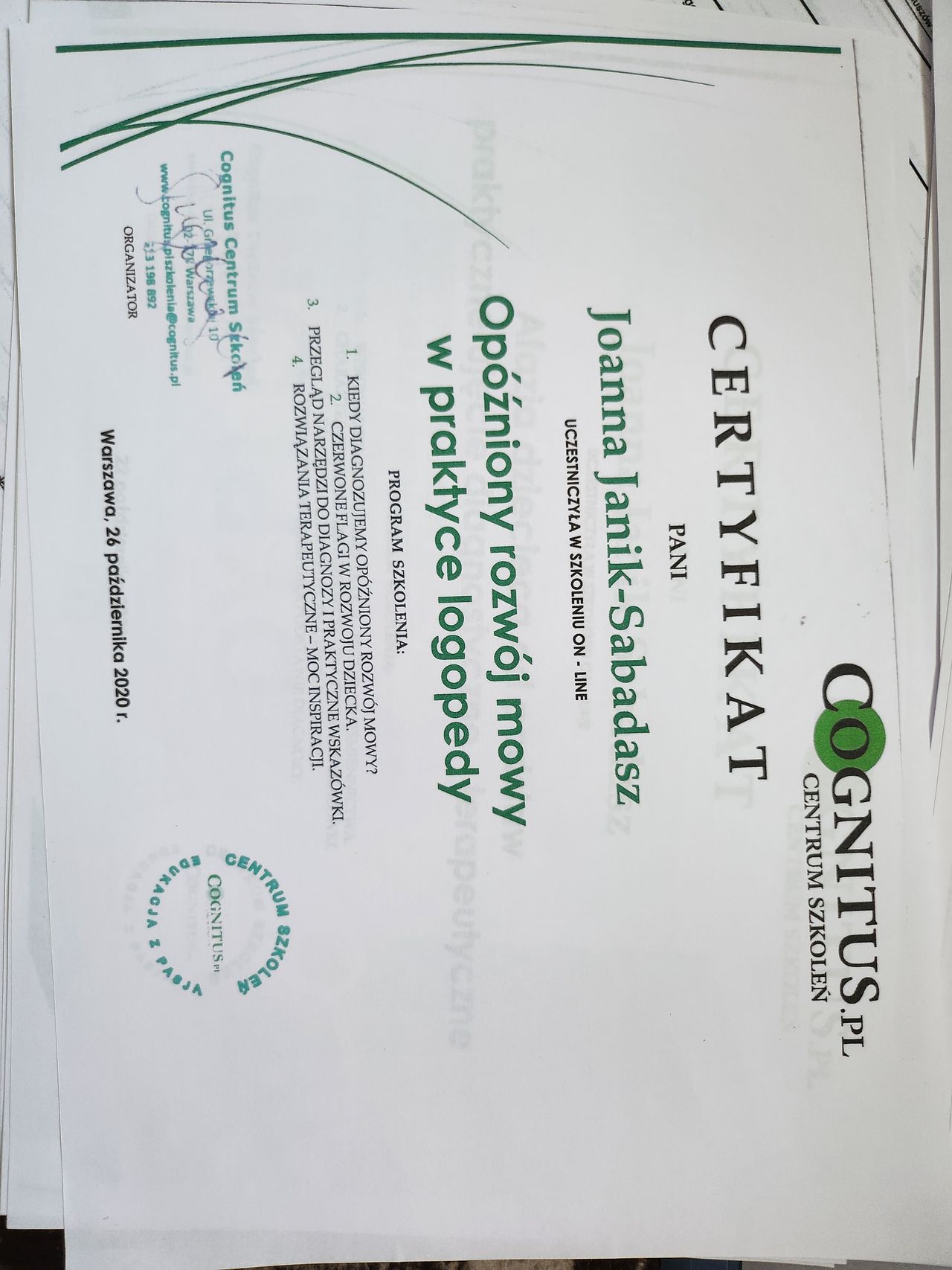 Joanna Janik-Sabadasz-35