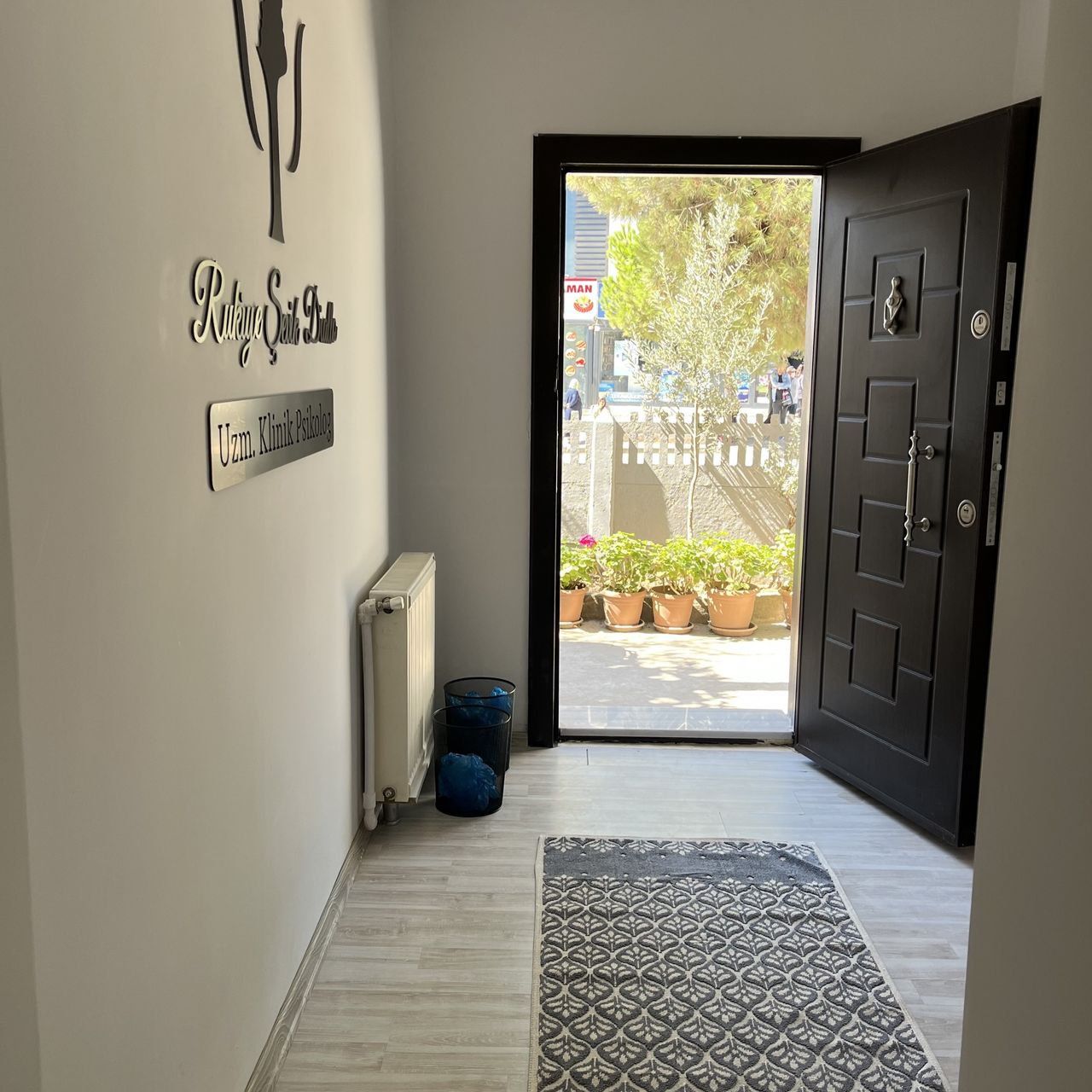 Rukiye Şevik Diallo-9