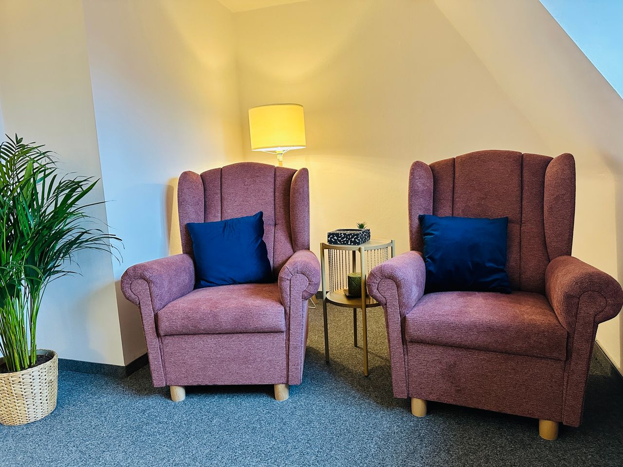 Joanna Niedzielska-0