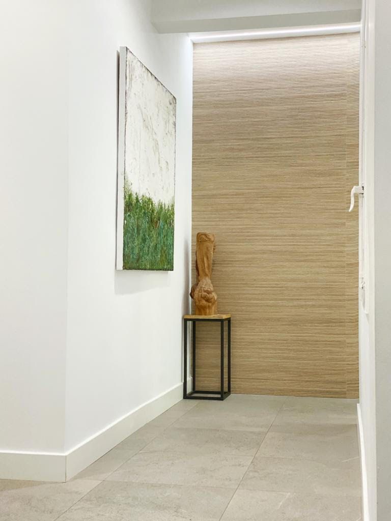 María Pilar Del Caso Orte-7