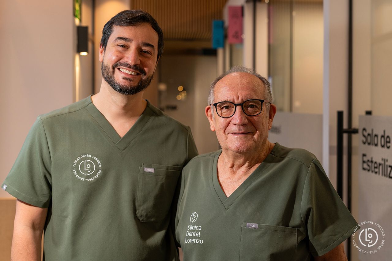 Germán Lorenzo García-5