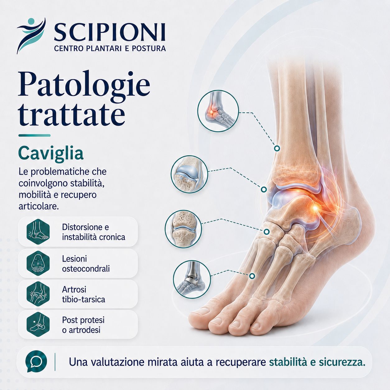 Cristina Scipioni-4