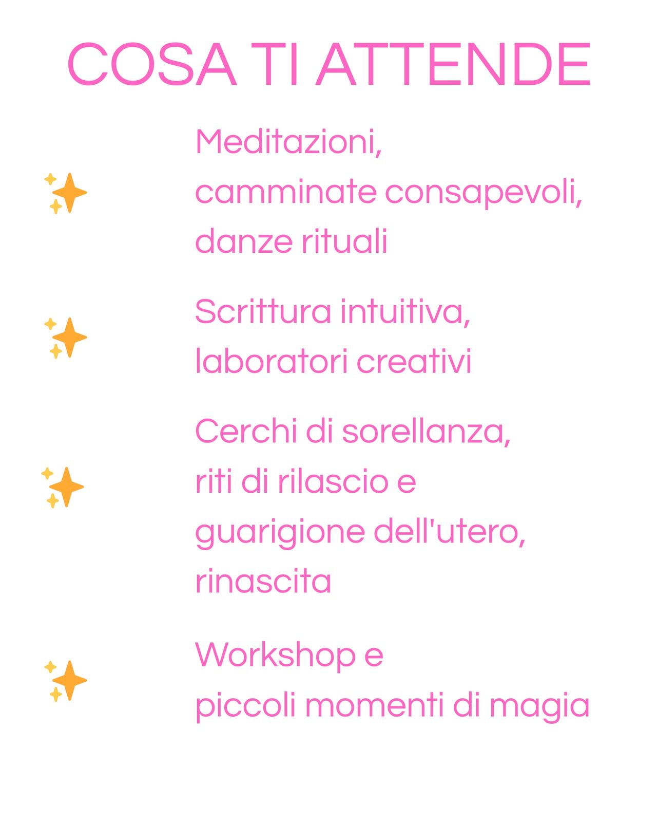 Emerilys Marthai Delgado Garcia-17