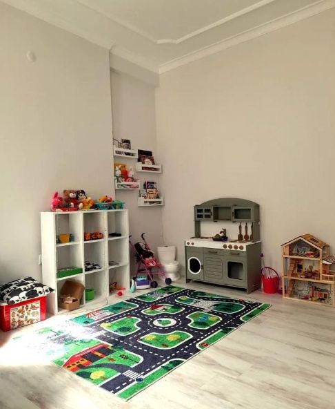 Gül Güler Yılmaz-17