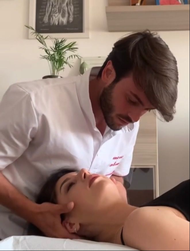 Pierfrancesco Zambrano-2