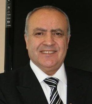 Nihat Özkan-1