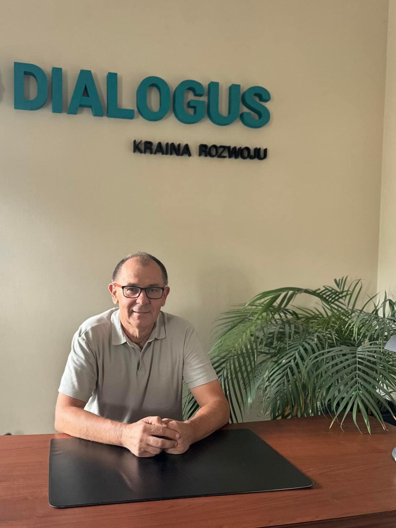 Mirosław Świech-33