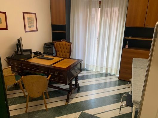 Antonella Santillo-9