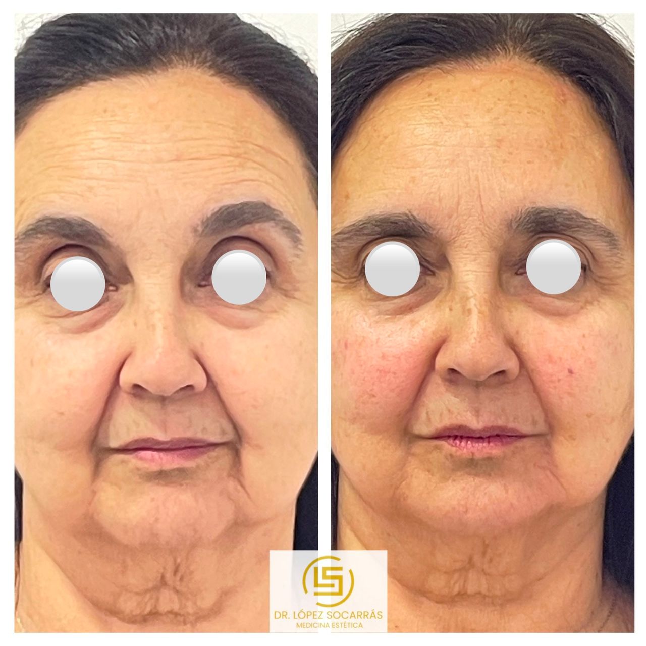 Camilo López Socarrás-5