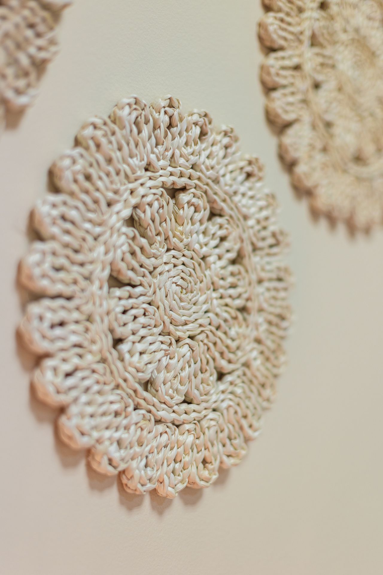 Sara Hamerla-Kończyk-1