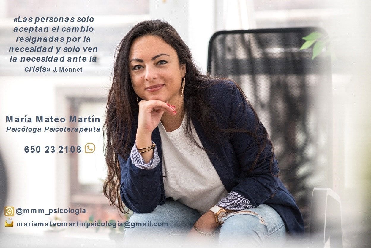 María Mateo Martín-3