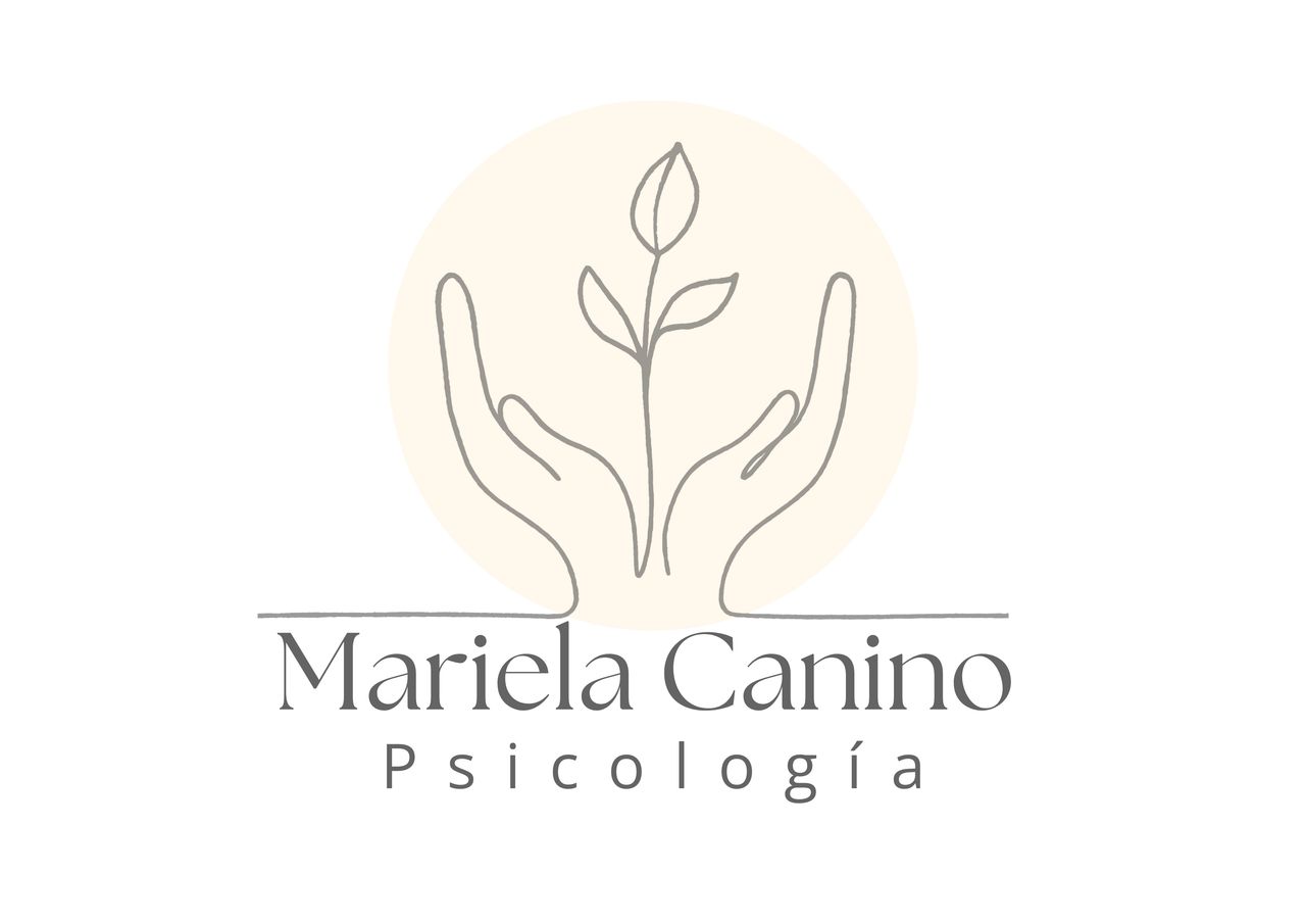 Mariela Canino Rodríguez-4