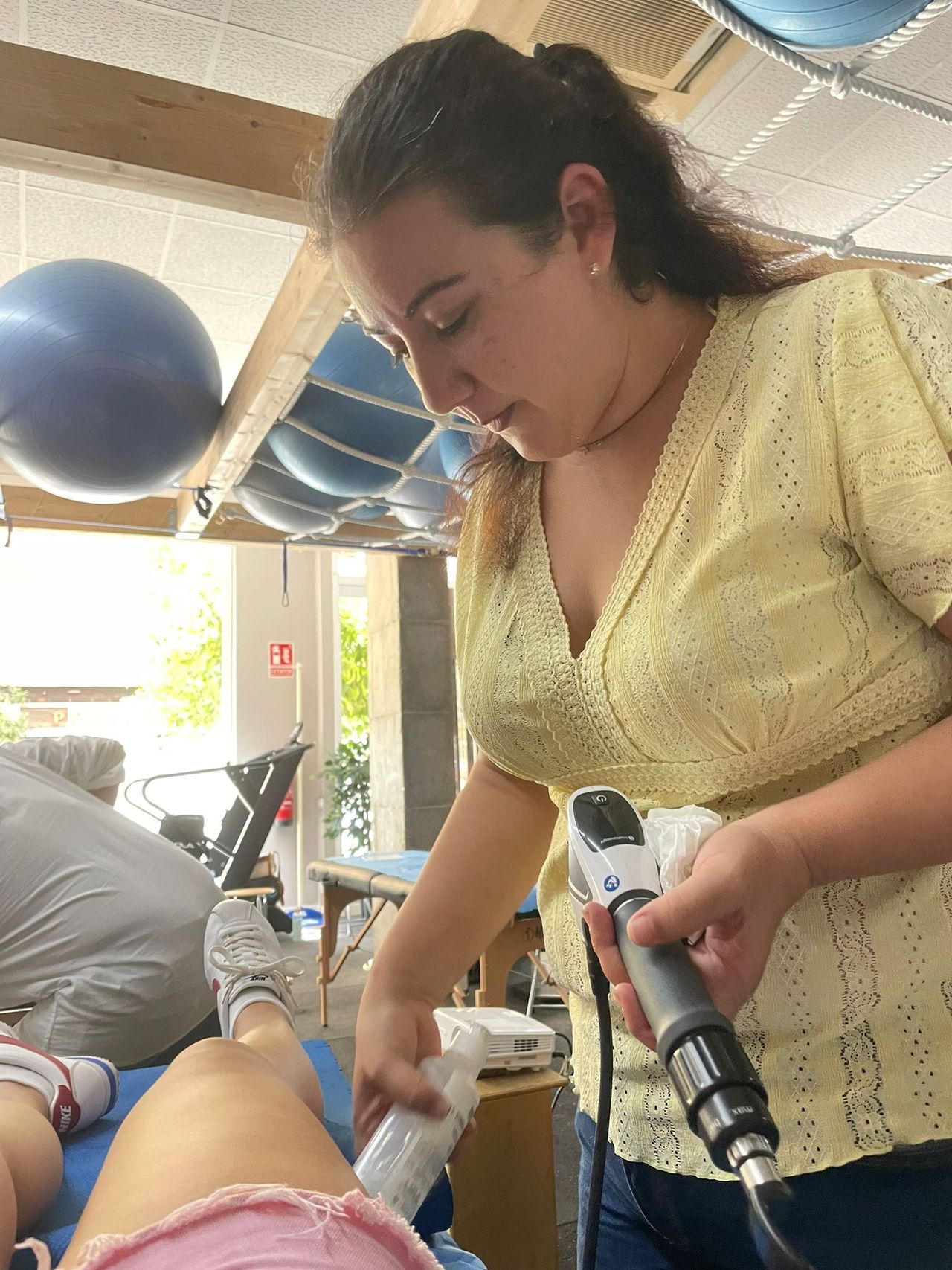 Getsemaní Úbeda Berlanga-2