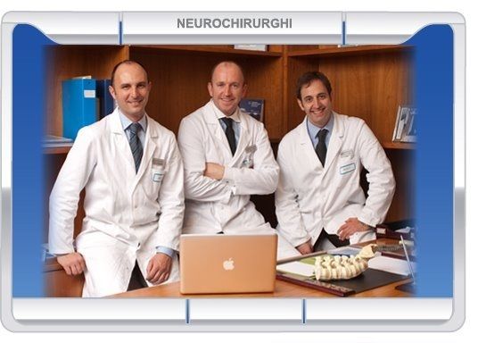 Emiliano Passacantilli-6