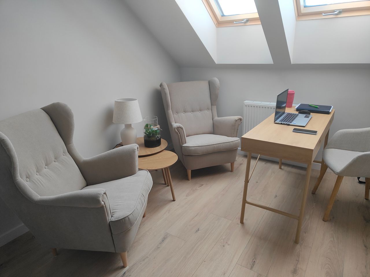 Wiktoria Kmiciewicz-2