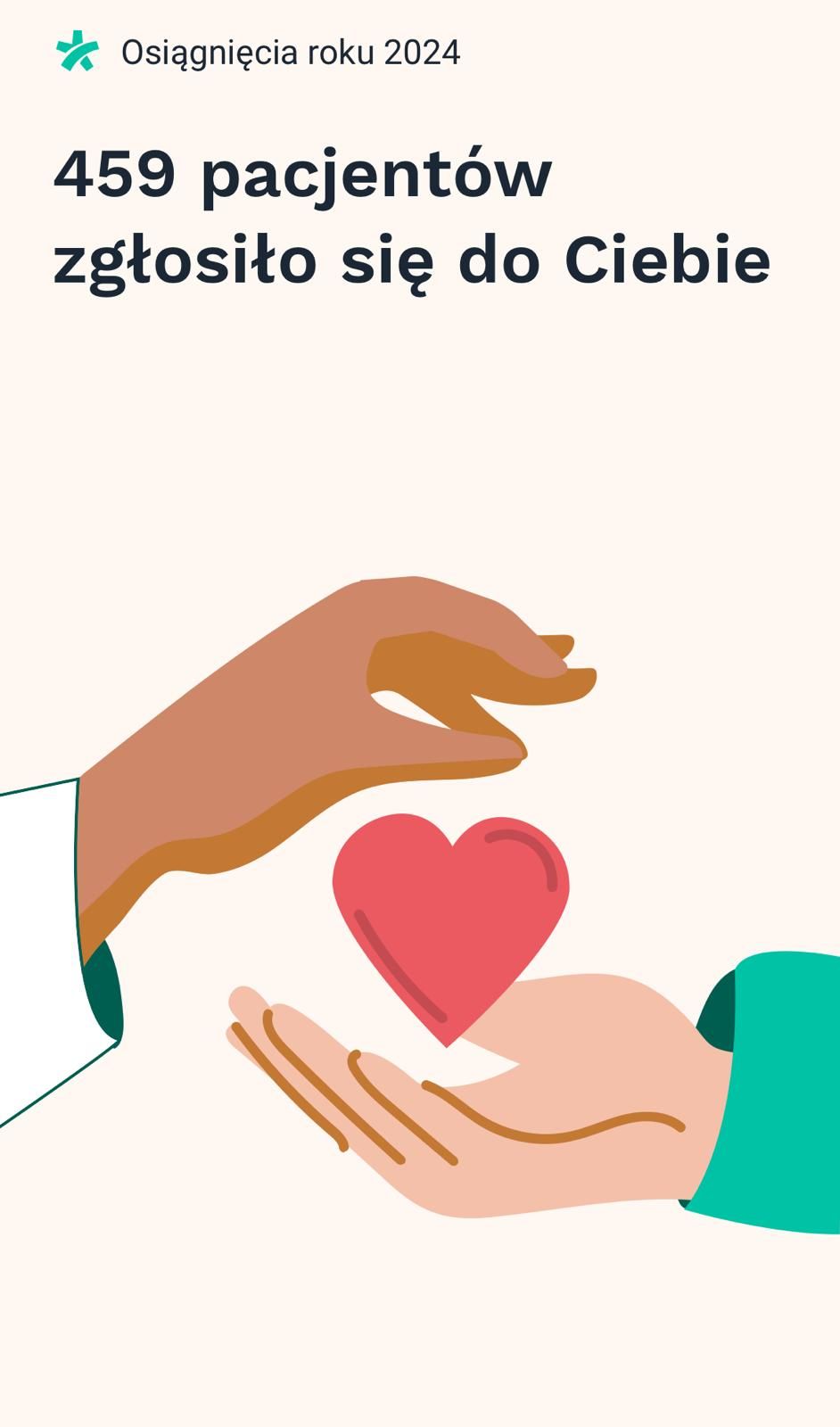 Victoria Vanda Emitberg-0