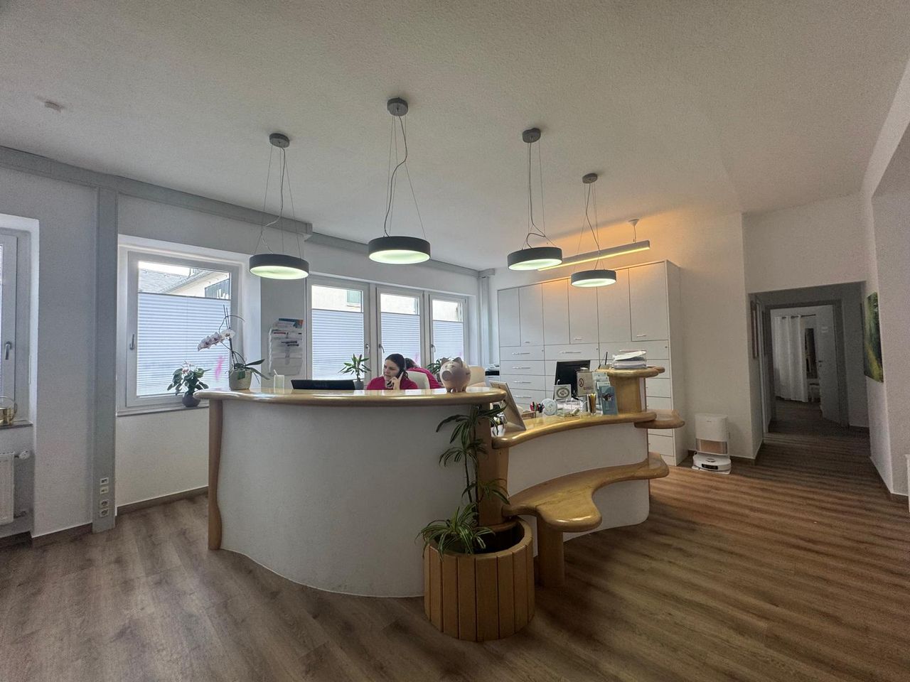 Katharina Keisers-15