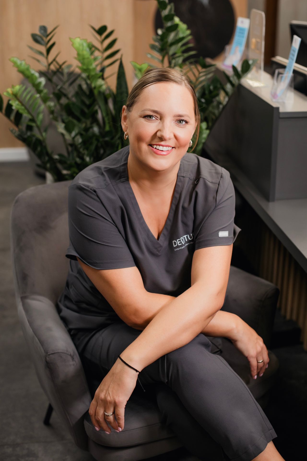 Anna Sobocińska-Kozłowska-0