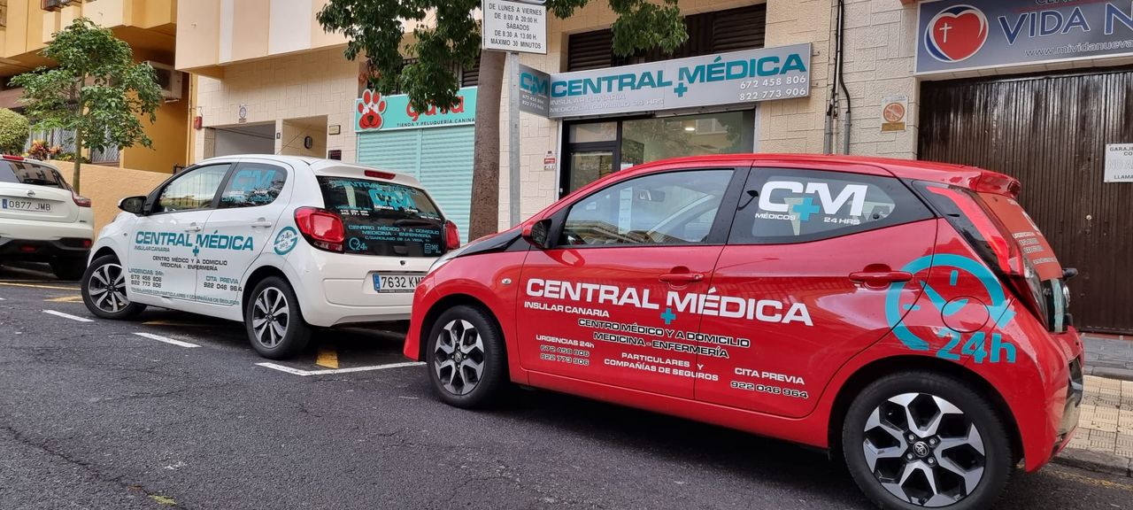 Omar Herrera Rodríguez-0