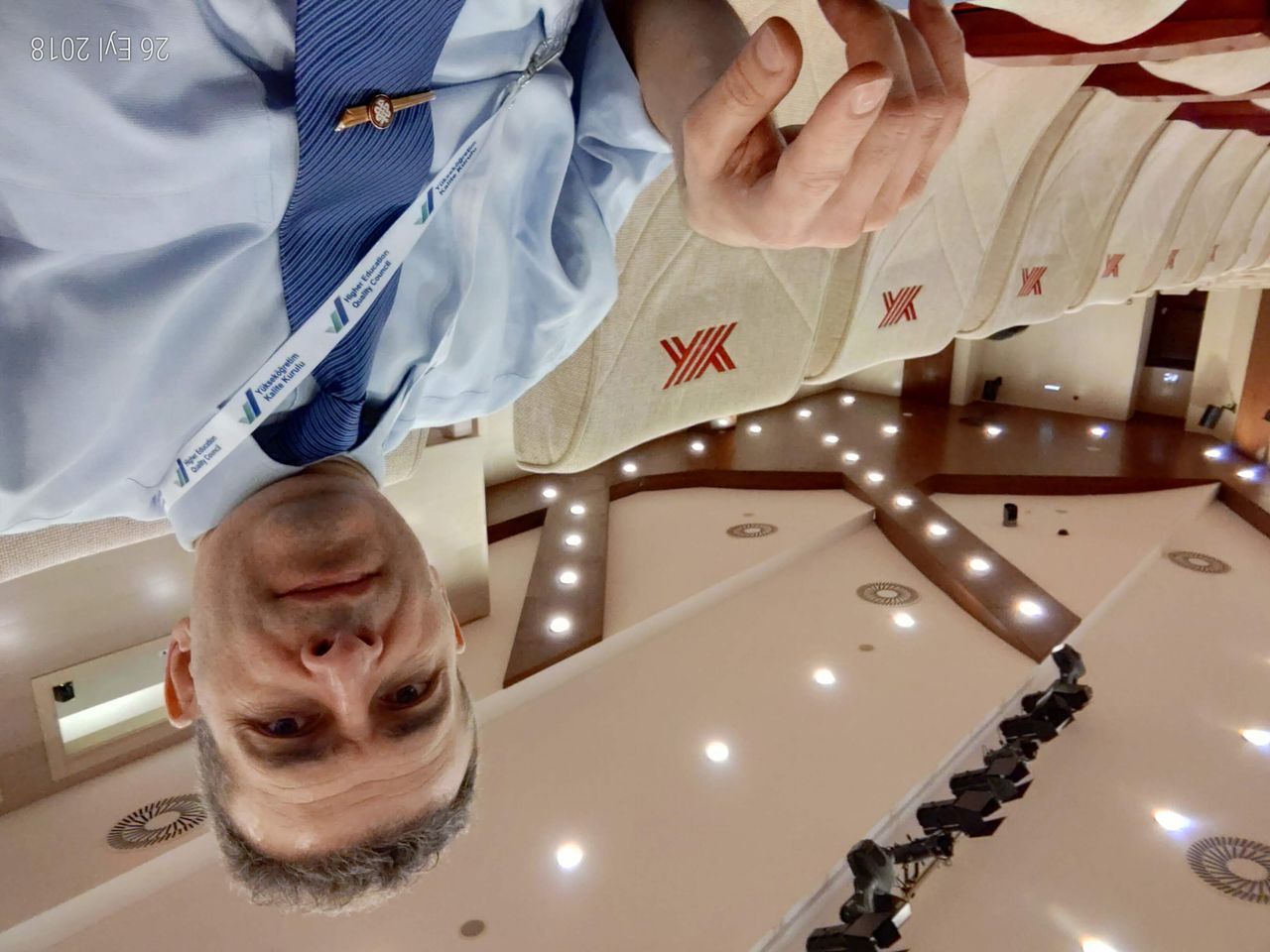 Osman Zeki Karakuş-2