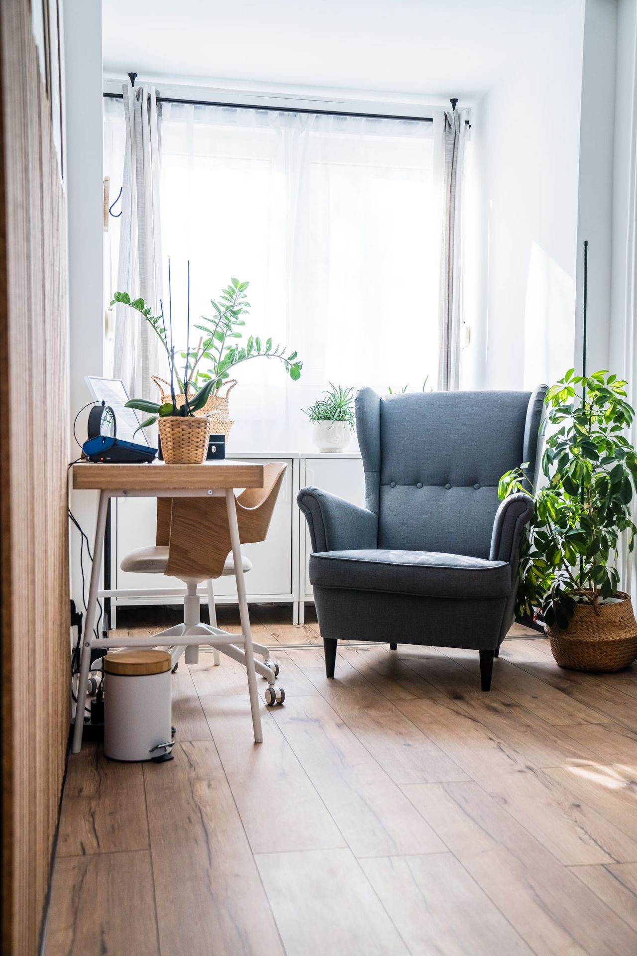 Agnieszka Bochnia-11