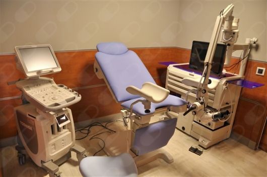 Elena Fernández Sánchez-0