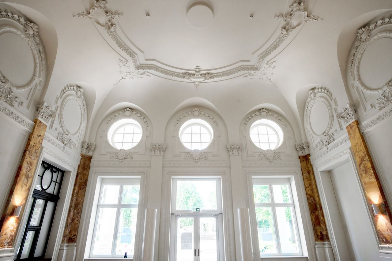 Matthias Willamowski-7