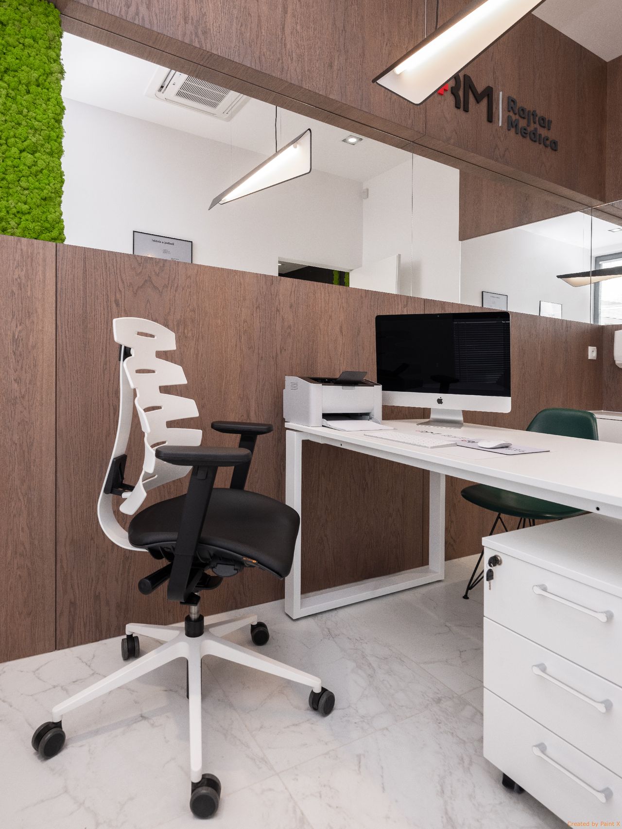 Renata Rajtar-Salwa-3